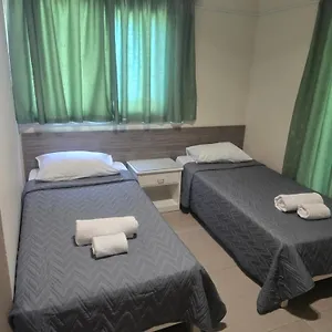 Eleni Apartment Ayia Napa